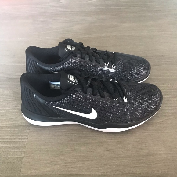 nike flex supreme tr 5
